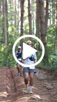 BIB:  <button type="button" onclick="openModal(26569788)" class="btn btn-primary btn-sm float-right" data-toggle="modal" data-target=".modal-high-quality">
                <i class="fa fa-download"></i> Download
                </button>